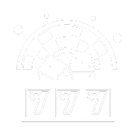  5588bet