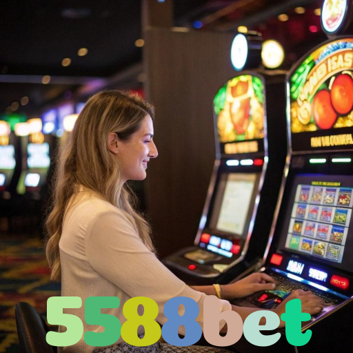  5588bet
