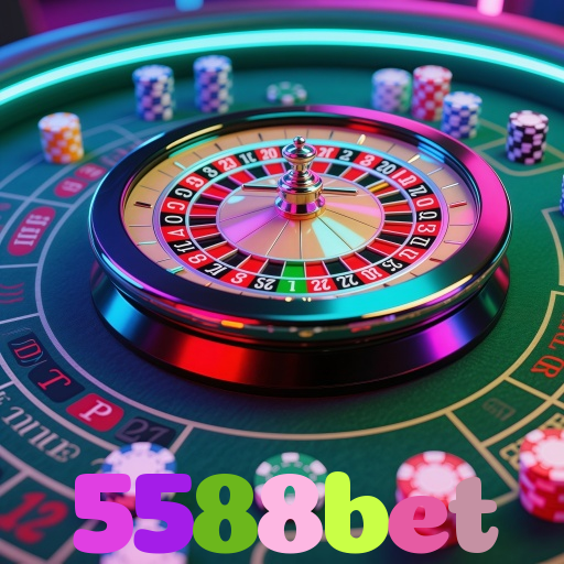  5588bet