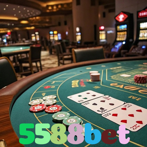  5588bet