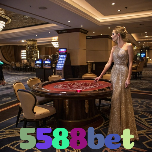  5588bet