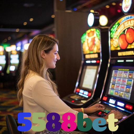  5588bet