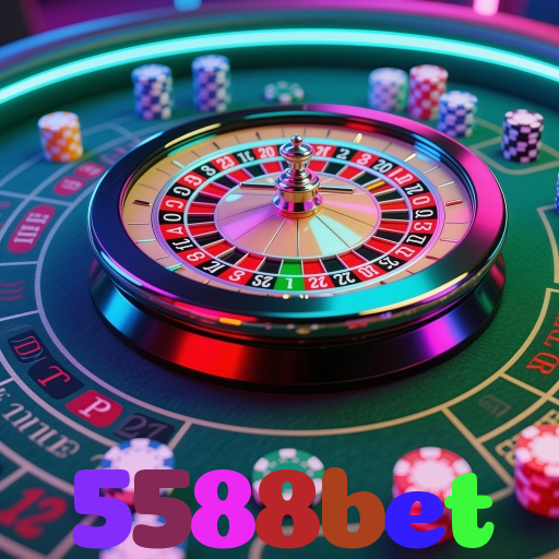  5588bet
