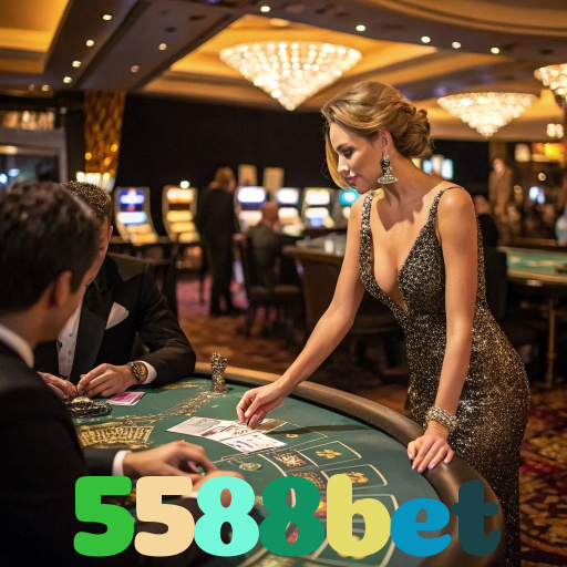  5588bet