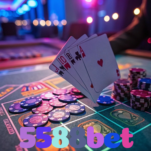  5588bet