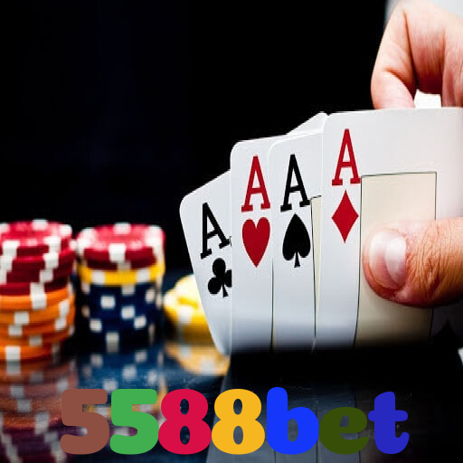  5588bet