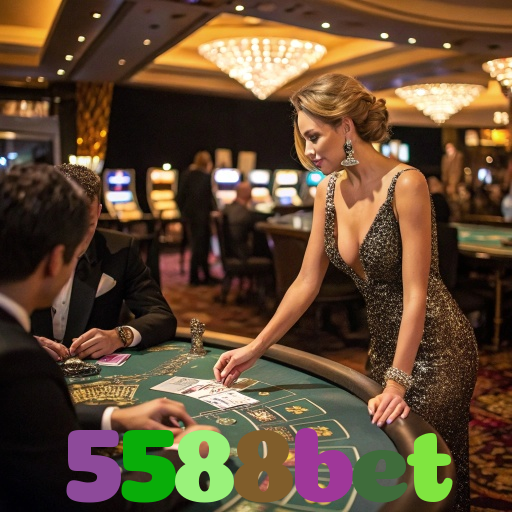  5588bet