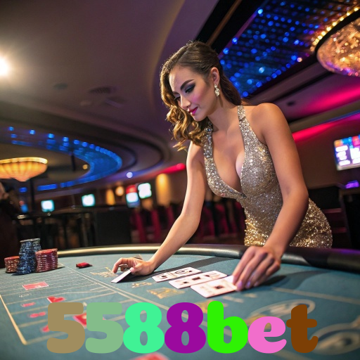 5588bet