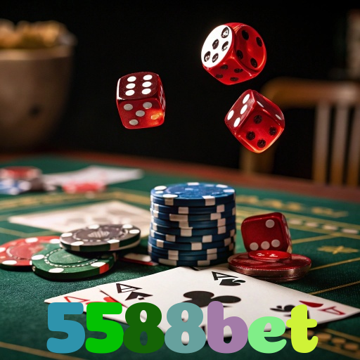  5588bet
