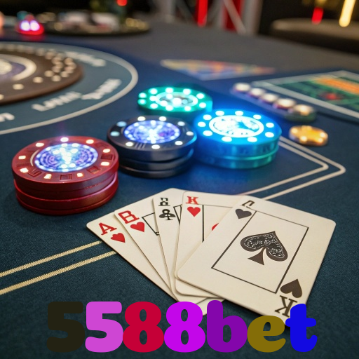  5588bet