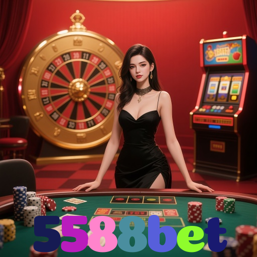  5588bet