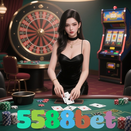  5588bet