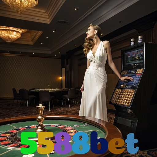  5588bet