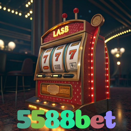  5588bet