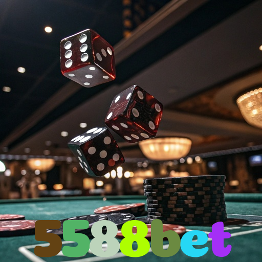  5588bet