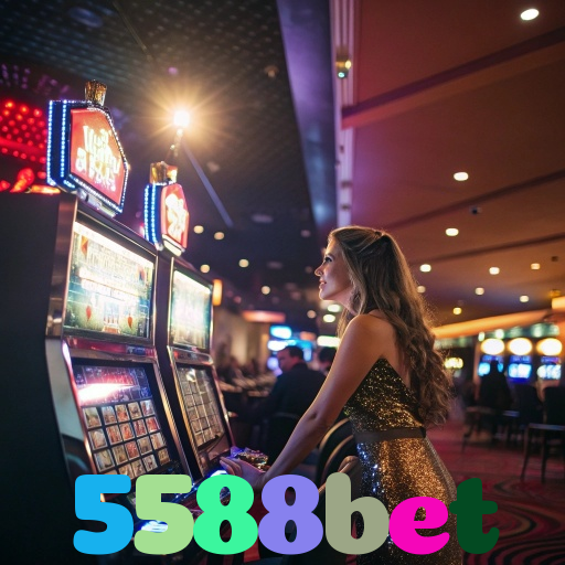  5588bet