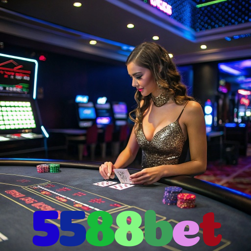  5588bet