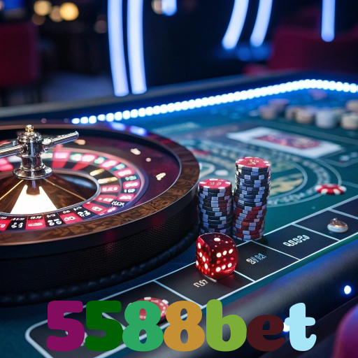  5588bet