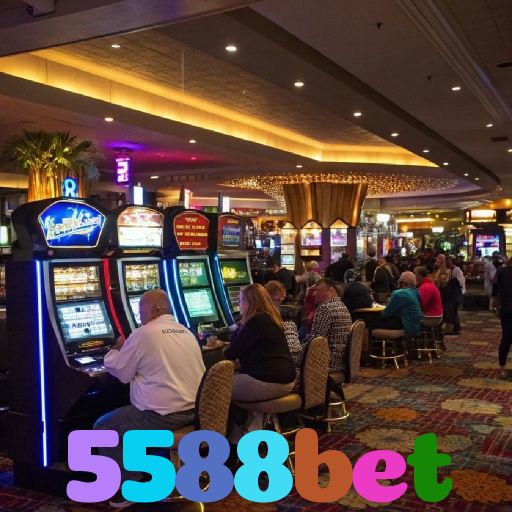  5588bet