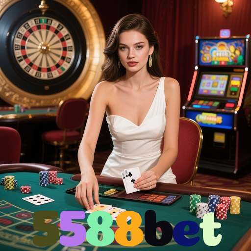  5588bet