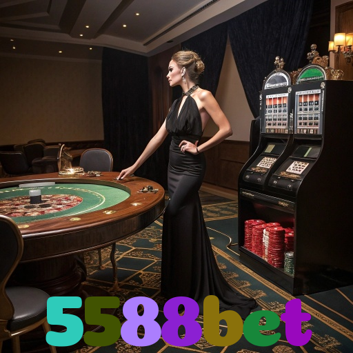  5588bet