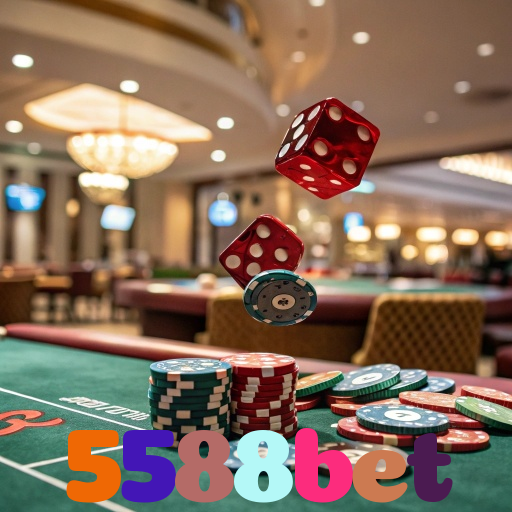  5588bet