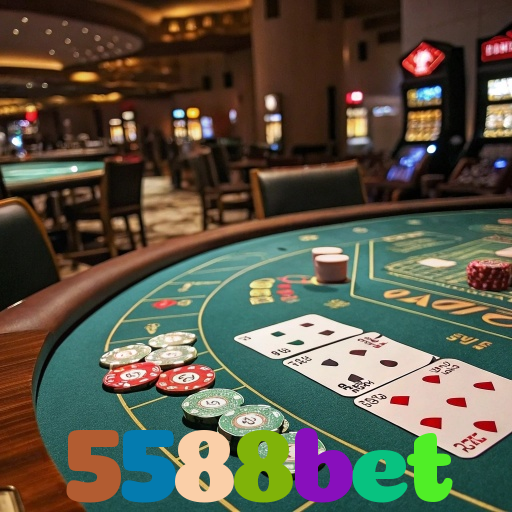  5588bet