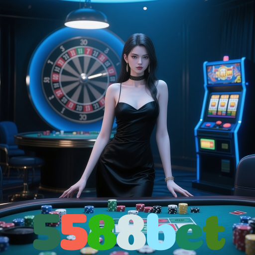 5588bet