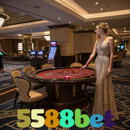  5588bet