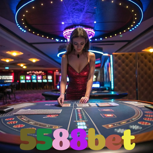  5588bet