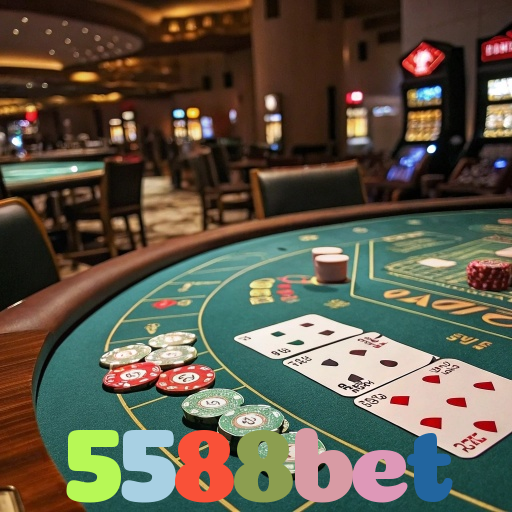  5588bet