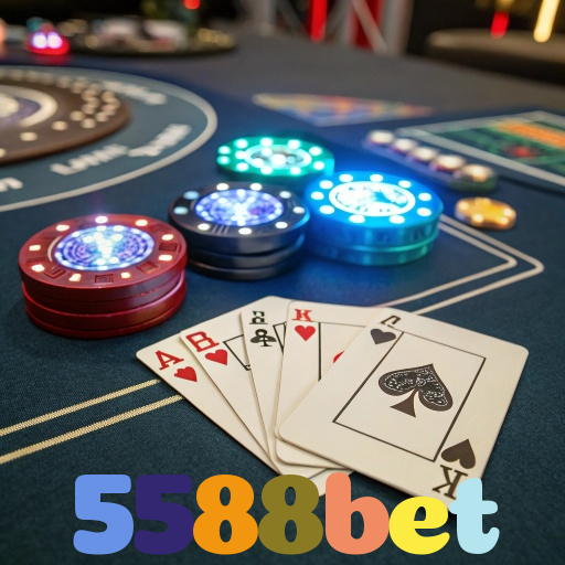  5588bet