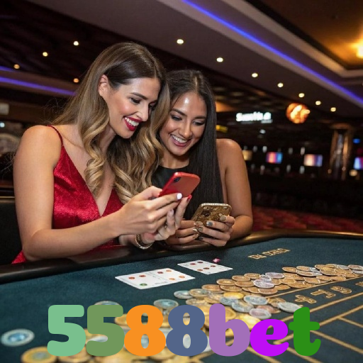  5588bet