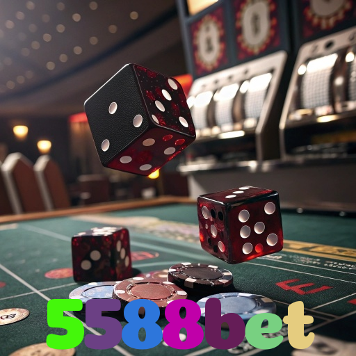  5588bet