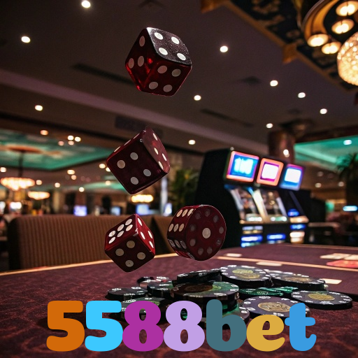  5588bet