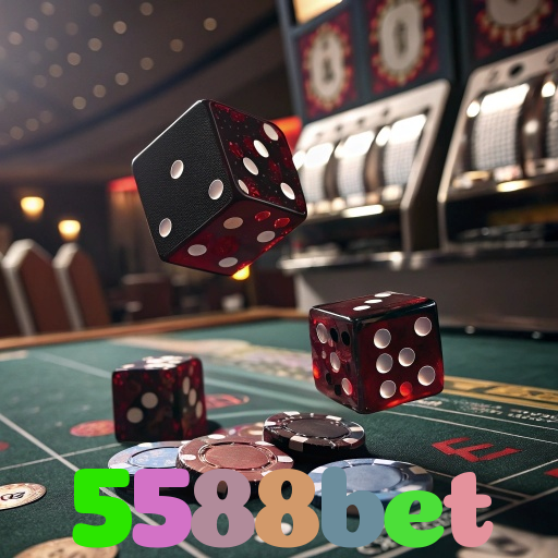  5588bet