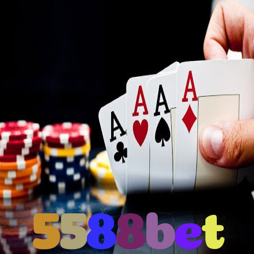  5588bet