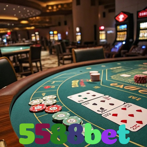  5588bet