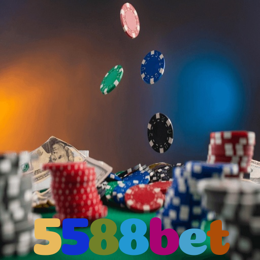  5588bet