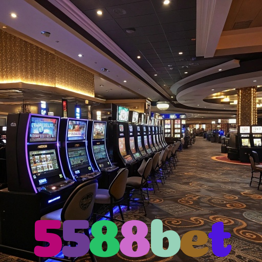  5588bet