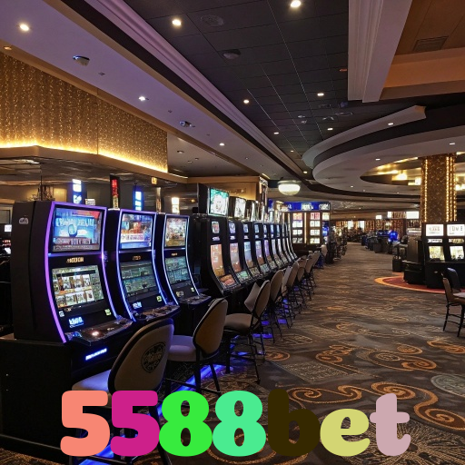  5588bet