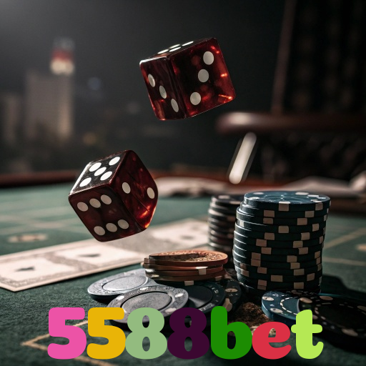  5588bet