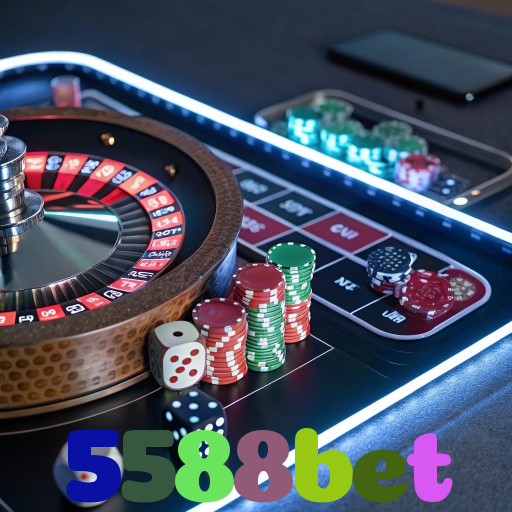  5588bet