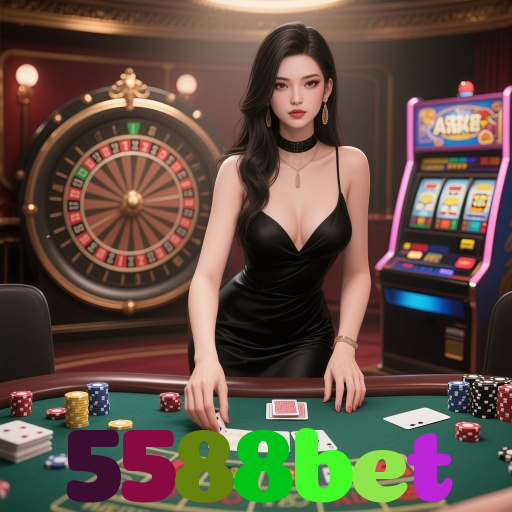  5588bet