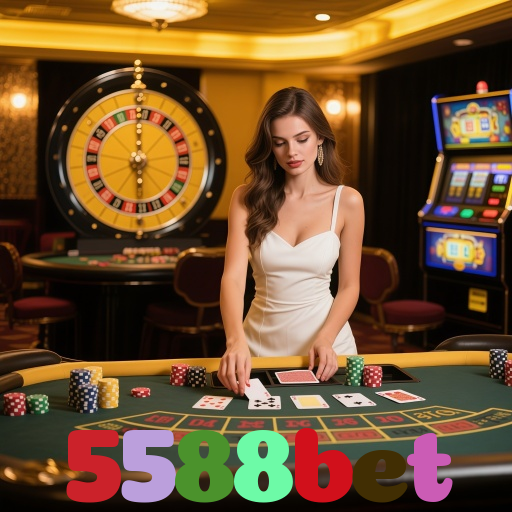  5588bet