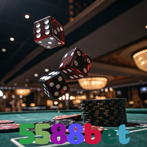  5588bet