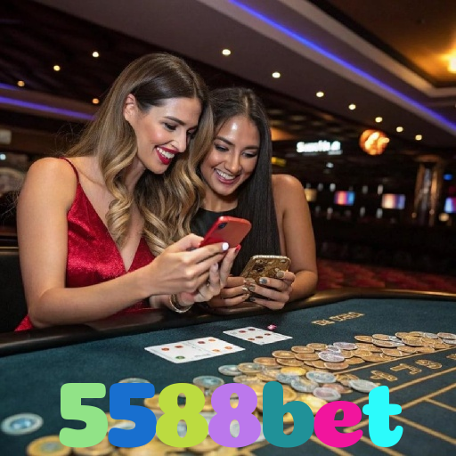  5588bet