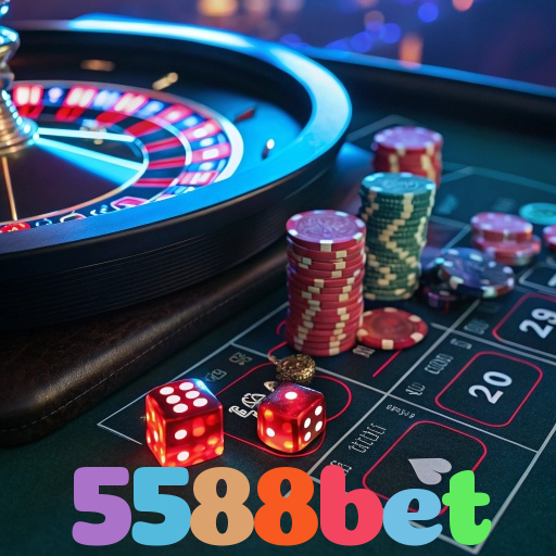  5588bet