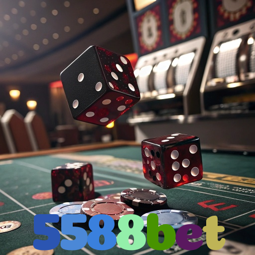  5588bet