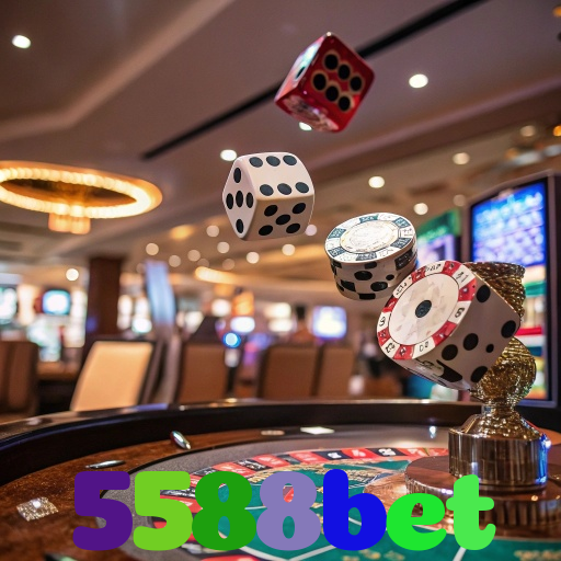  5588bet